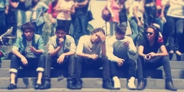 MarioGalindoZ's profile banner image