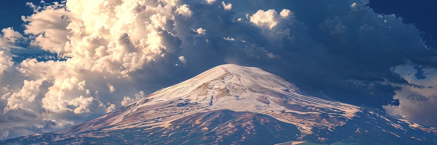 MikeBBC54469's profile banner image