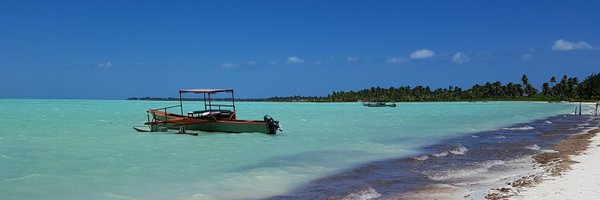 JudGiblin Profile Banner