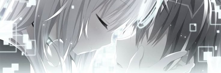 ozpqa's profile banner image