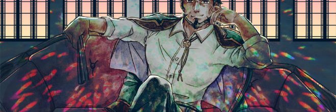 yaaaa21's profile banner image
