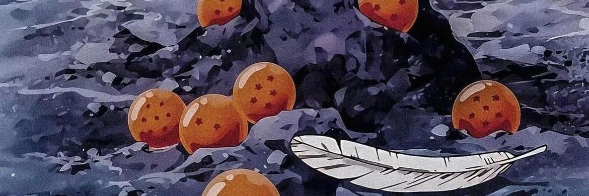 Pedro Bartolo banner