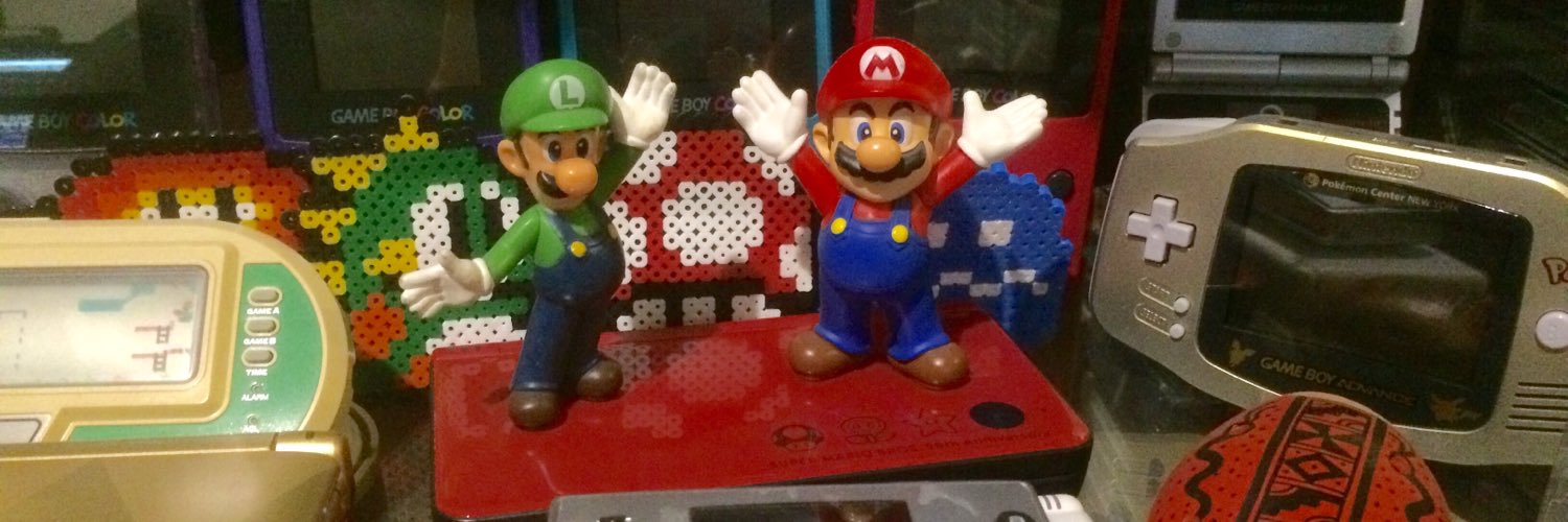 Sid_James's profile banner image