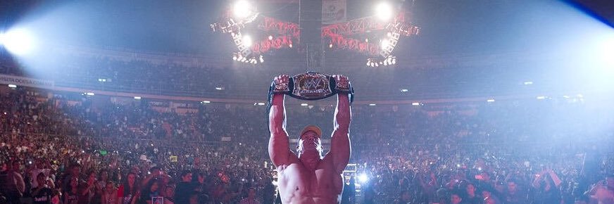 thisisntRiaz's profile banner image