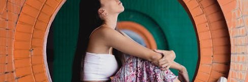 นายหญิงคะด้านมืด banner