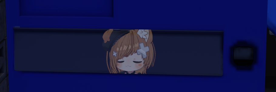 ちまきちくわ banner