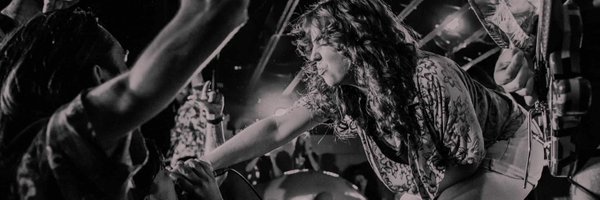 dickerdness Profile Banner