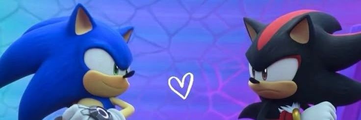 Keuma_meow's profile banner image