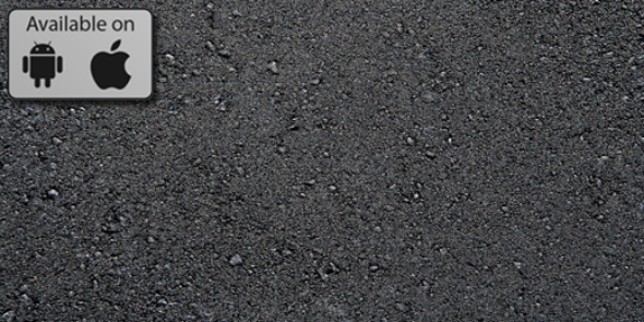 DriversLicenceTestNZ banner