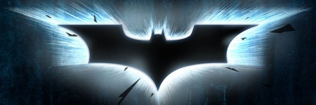 BWRogel's profile banner image