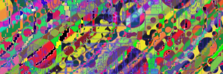 crusherbot_'s profile banner image