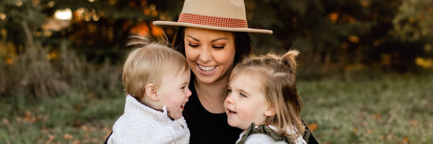 MorganPrante's profile banner image