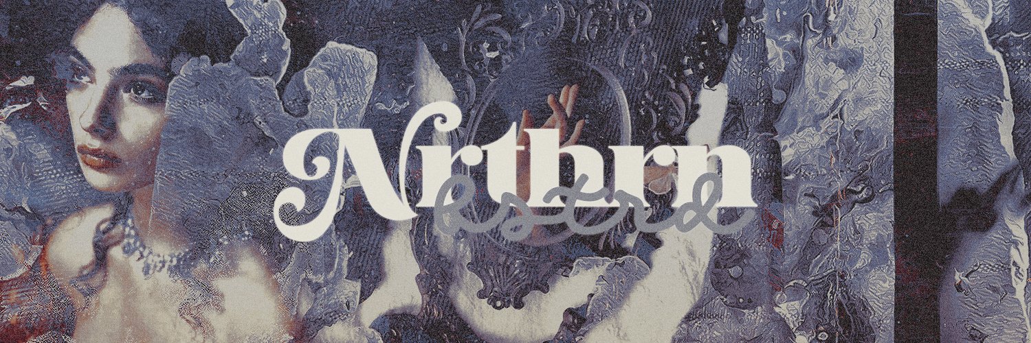 ゛‎ ‎ ‎ ˡ͟ᵃ͟ᵈ͟ʸ‎ ‎ ‎ 𝕾𝙽𝙾𝚆‎ ‎ ‎ ˖ banner