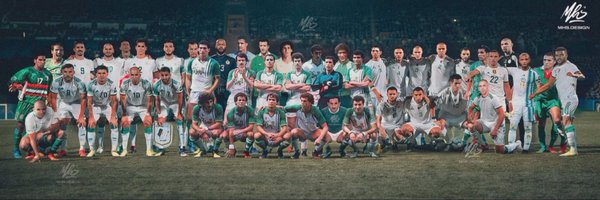 IcosiumFC Profile Banner