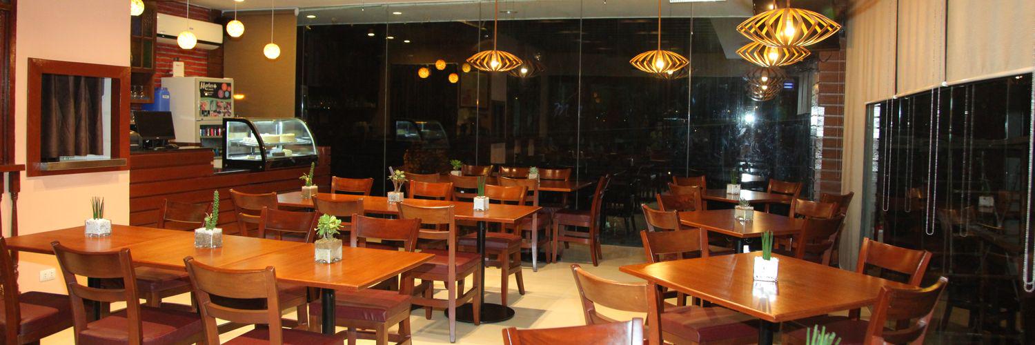 Marisonsph's profile banner image