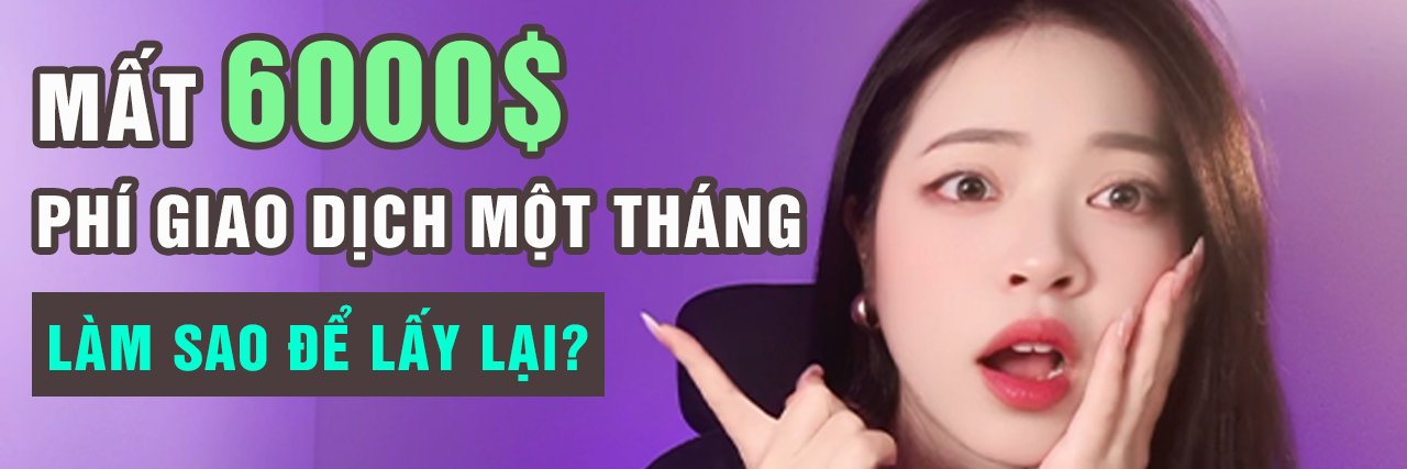ChanThichTrade's profile banner image