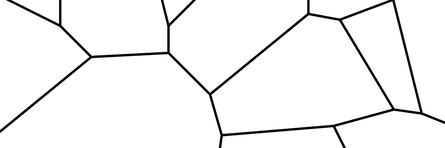 TizzleFoShizzle's profile banner image