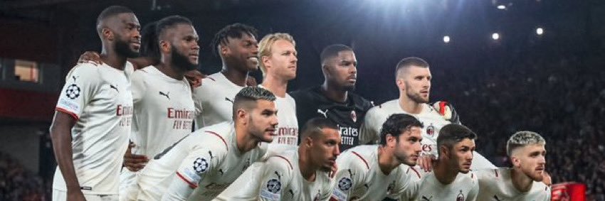 echaefendy_'s profile banner image