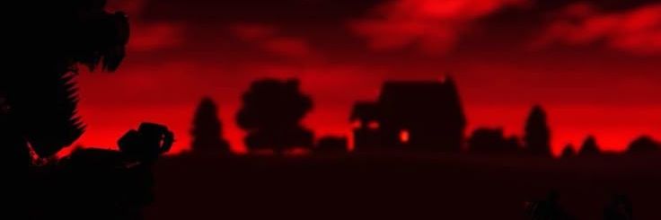 grizli ☆ (comms open) banner