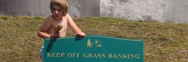 flashman7878 Profile Banner