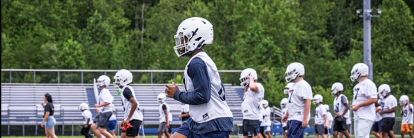 LDwilson_8 Profile Banner