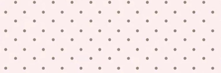 🐇 banner