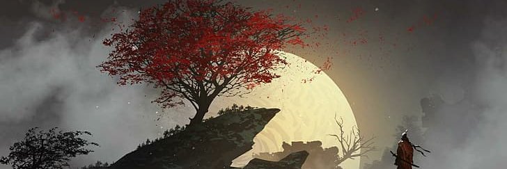 Paxxfn banner