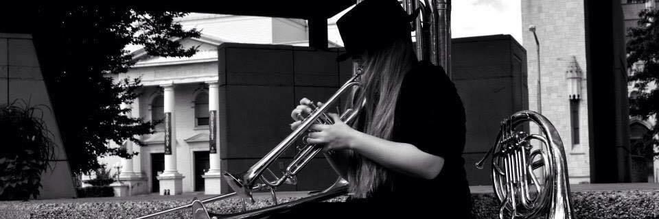 BrassMaster05's profile banner image