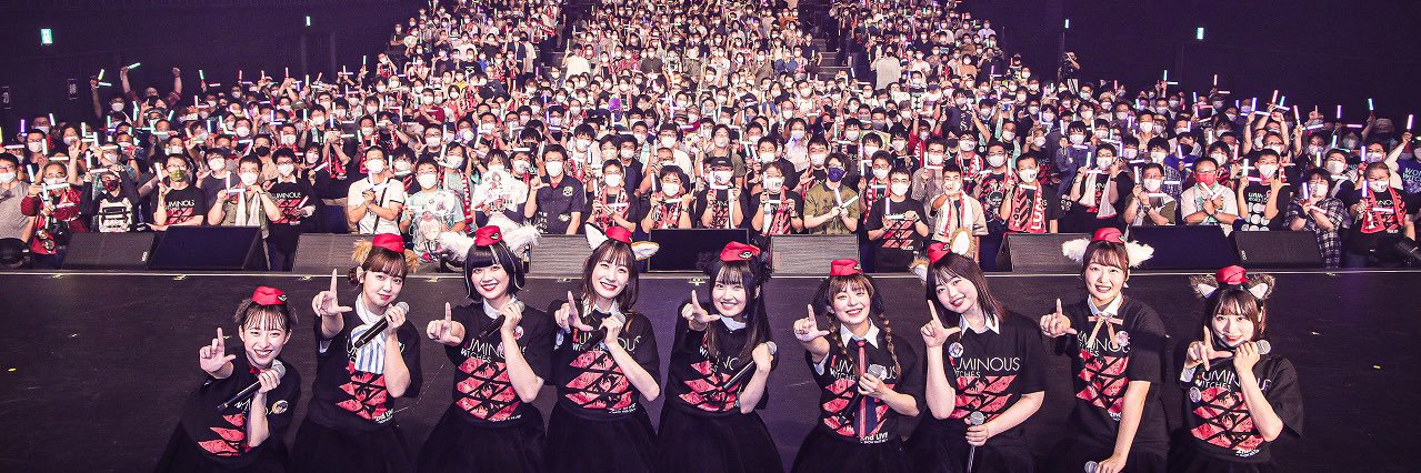 moko_update's profile banner image