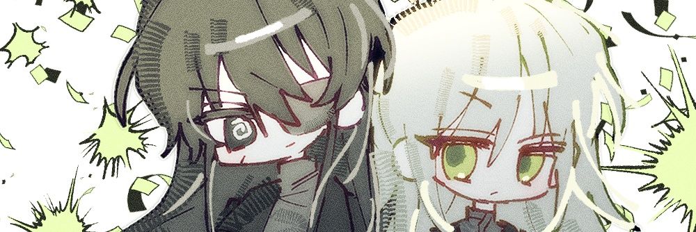 EON_0FF's profile banner image