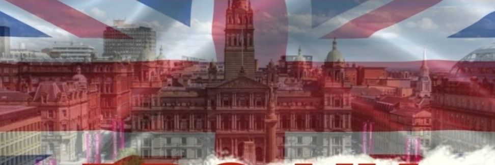 springburn1906's profile banner image