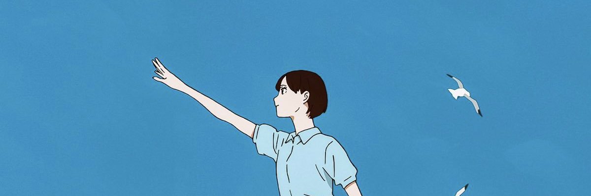 0x9AZ's profile banner image