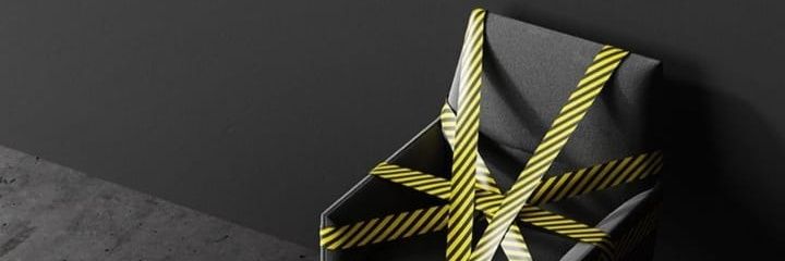 alieniran's profile banner image