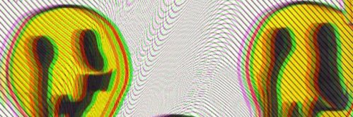 AdamLolerz's profile banner image