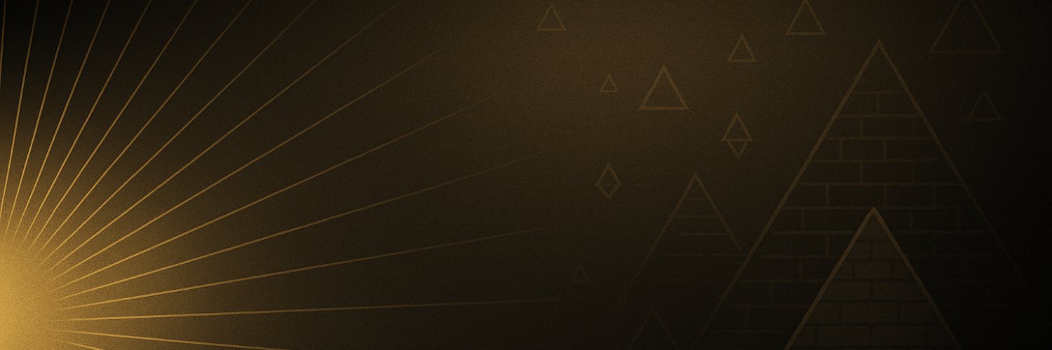 DeepStake | Solana Validator banner