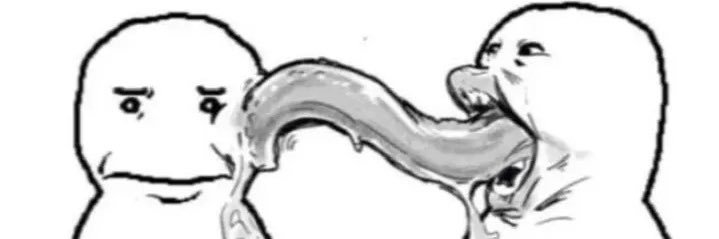 Nyx, 🕷️Spider Mutt🦴 banner