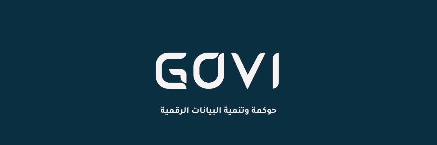 govi_care's profile banner image