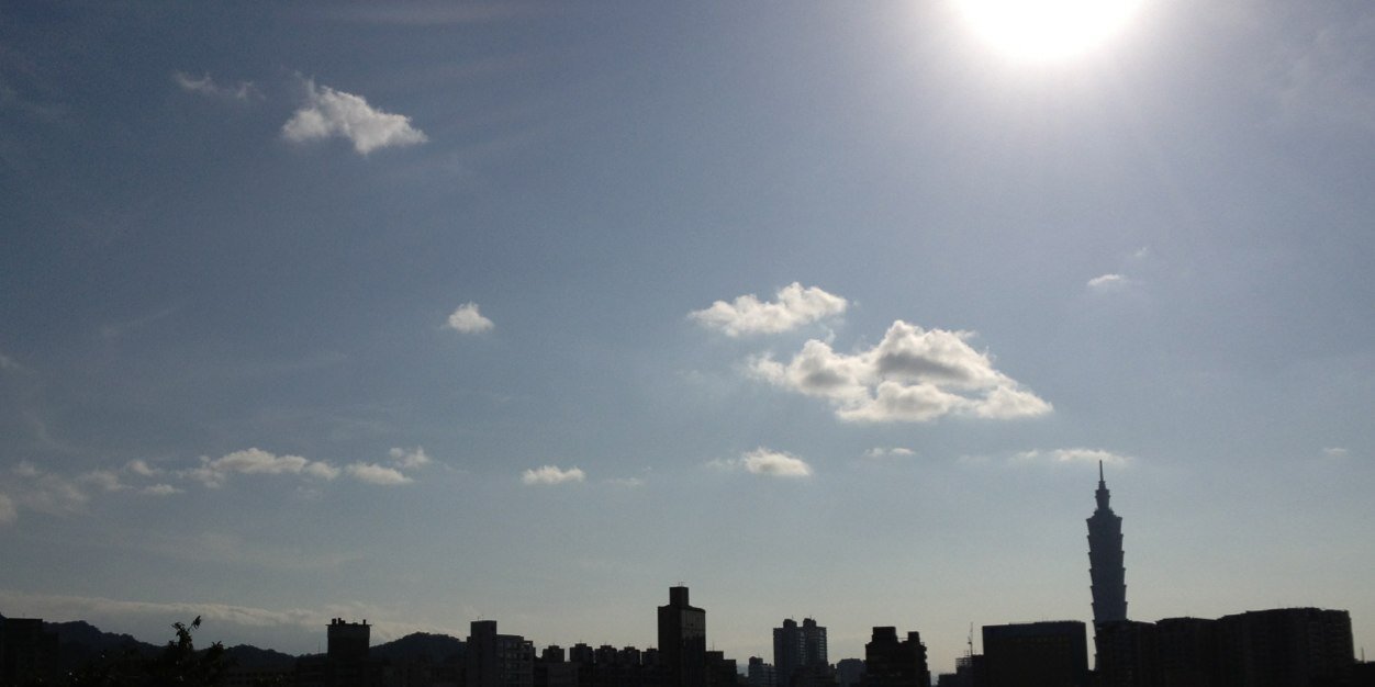 HelloBeckyC's profile banner image