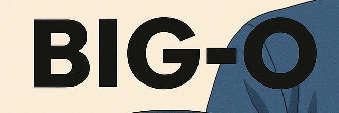 BIG_O__'s profile banner image