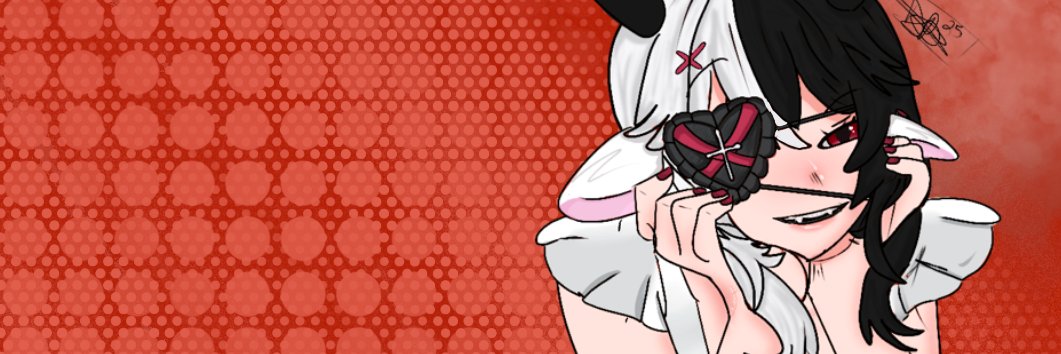 LadyBreadicus banner