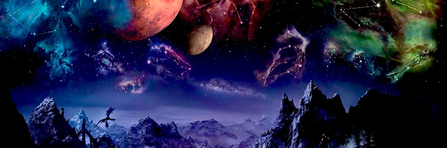 UDtYP5's profile banner image