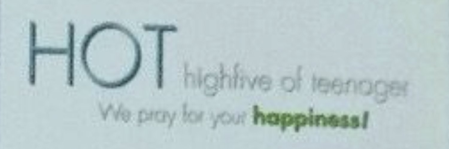 wowhot99@hotmail.com banner