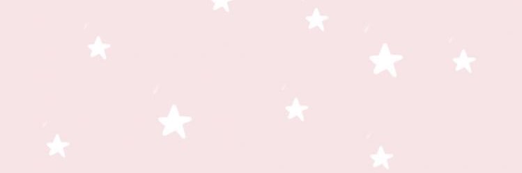 tiannafiller's profile banner image