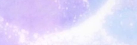 heated_caramel's profile banner image