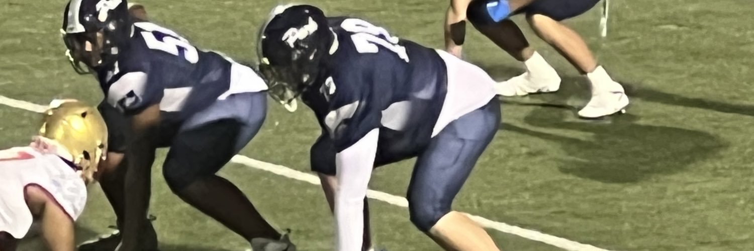 Dallas Fuller banner