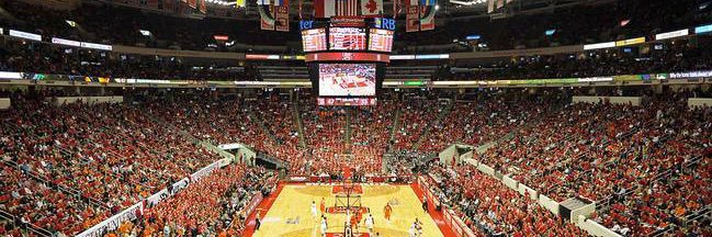 Braxton “Buzzer Beater” Beverly banner