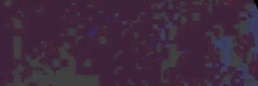 priviren_'s profile banner image