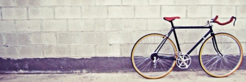 danperezrojas's profile banner image