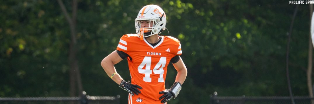 Anthony DeRosa banner