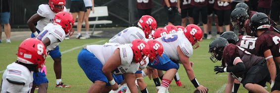 big_jay53's profile banner image
